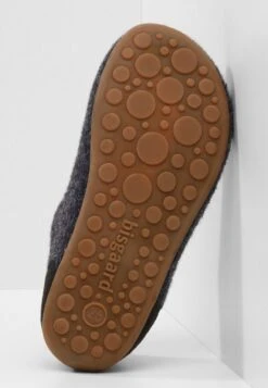 Bisgaard PantofoleBlue Bambini Pantofole B5814L003-K11 11 Bisgaard PantofoleBlue Bambini Pantofole B5814L003-K11 -Chic Scarpe Negozio 289bf1ac043f4c5fb5d96c51dea54dd8