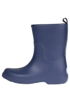 ISOTONER Extra LightStivali Di GommaNavy Blue Bambini Stivali IS016I001-K11