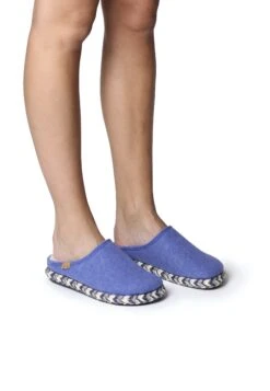 Toni Pons Miri-Fp - Pantofole - Texa