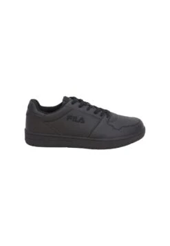 Fila Vento Court - Sneakers Basse - Nero 11 Fila Vento Court - Sneakers Basse - Nero -Chic Scarpe Negozio 29b11d149e9b4beda3a0fcaf69b47a0f