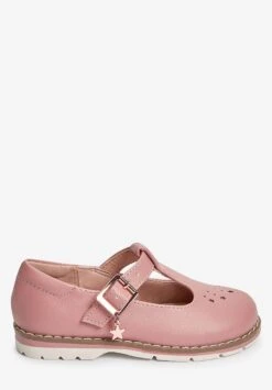 Next Star Charm - Ballerine - Pink -Chic Scarpe Negozio 29c2b540540c467f9cde9ac94adb276d