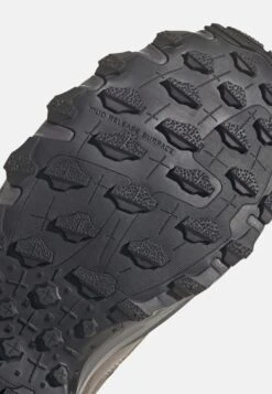 Adidas Originals Hyperturf UnisexSneakers BasseEarth Strata Core Black Collegiate Green Uomo Scarpe AD115O1GW-C11 19 Adidas Originals Hyperturf UnisexSneakers BasseEarth Strata Core Black Collegiate Green Uomo Scarpe AD115O1GW-C11 -Chic Scarpe Negozio 29cb9b6192254d0794b831a60c7df36a