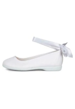 BallerineBlanco Bambini Ballerine P1X13A06Y-A11