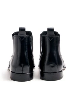 Lloyd StivalettiSchwarz Uomo Stivaletti/Stivali LL112K05O-Q11 8 Lloyd StivalettiSchwarz Uomo Stivaletti/Stivali LL112K05O-Q11 -Chic Scarpe Negozio 2a17edfed680421a9e7b038bbbd8be23