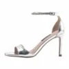 Nine West SandaliSilver Donna Tacchi Alti N1611A12Q-D11