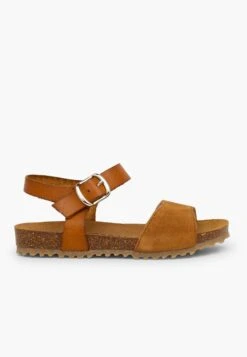 Sandali - Camel -Chic Scarpe Negozio 2a35c1ea07684ab3a7157077844bfc6d