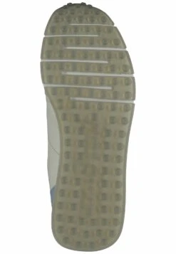 Paul Green Sneakers BasseS Suede Mcalf Ivory Lavender Donna Sneakers PAQ11A0XI-B11 9 Paul Green Sneakers BasseS Suede Mcalf Ivory Lavender Donna Sneakers PAQ11A0XI-B11 -Chic Scarpe Negozio 2a36ec81c1d144b4aa2772d1f93ca20d