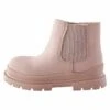 Next Chunky Chelsea - Scarpe Primi Passi - Pink