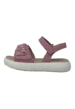 SandaliRose Bambini Sandali LK213G011-F11