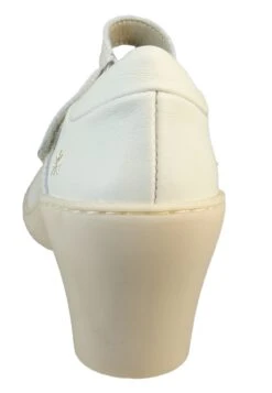 *art Klassische Alfama 1440DecolletéWhite Donna Scarpe Con Tacco AR111B03E-A11 8 *art Klassische Alfama 1440DecolletéWhite Donna Scarpe Con Tacco AR111B03E-A11 -Chic Scarpe Negozio 2bb251def32f4a9099b42df40bbca4c8