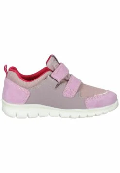 Primigi Gore Tex Sneakers BasseLight Pink Bambini Scarpe PR313D05W-J11 13 Primigi Gore Tex Sneakers BasseLight Pink Bambini Scarpe PR313D05W-J11 -Chic Scarpe Negozio 2c2ef24d0c2a4d44bfd77b7c4a69ef51