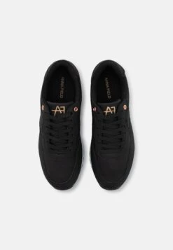 Anna Field Sneakers BasseBlack Donna Sneakers AN611SA3D-Q11 11 Anna Field Sneakers BasseBlack Donna Sneakers AN611SA3D-Q11 -Chic Scarpe Negozio 2c85e68968c3405498e3bee01bbe255e