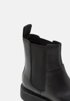 Vagabond AlexStivalettiBlack Uomo Stivaletti/Stivali VA112K018-Q11 9 Vagabond AlexStivalettiBlack Uomo Stivaletti/Stivali VA112K018-Q11 -Chic Scarpe Negozio 2dbf50f98d2a4a8e83649c7889bbfc03