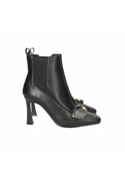 I più venduti -Chic Scarpe Negozio 2e1d1709042b48349af95a6d82a14ef6