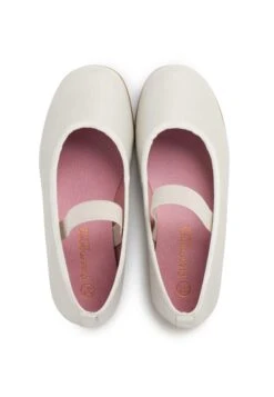 Ballerine - Porcelana -Chic Scarpe Negozio 2ebe5f7bb97c44ad908d9f7447e18f61