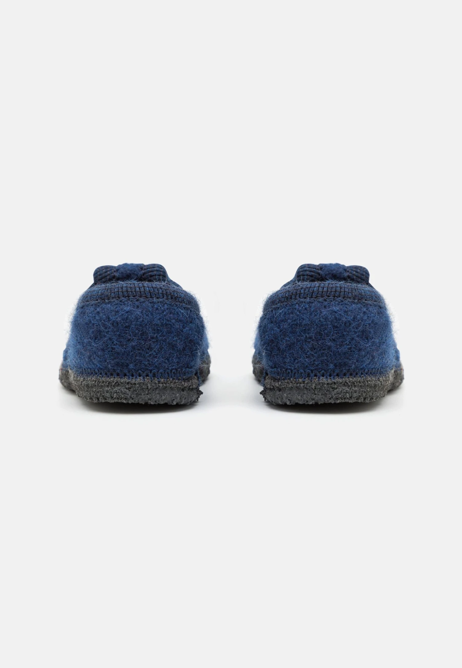 Comfy UnisexPantofoleDark Blue Bambini Pantofole RG616L002-K11 3 Comfy UnisexPantofoleDark Blue Bambini Pantofole RG616L002-K11 - immagine 3