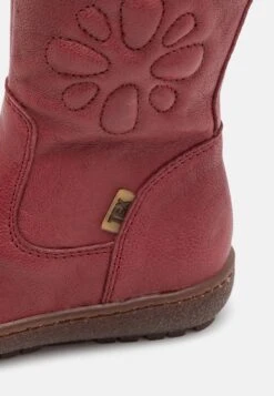 Bisgaard Dora TexStivali Da Neve Wine Bambini Stivali B5813I049-G11 11 Bisgaard Dora TexStivali Da Neve Wine Bambini Stivali B5813I049-G11 -Chic Scarpe Negozio 2f43dbd5d2fa44da9fb51cc9424d9547