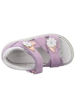 Primigi Sandali Da Trekking - Iris 11 Primigi Sandali Da Trekking - Iris -Chic Scarpe Negozio 2f43e00484bb40ab8df7c2ffbb7afcad