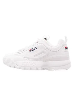 I più venduti -Chic Scarpe Negozio 301b4cdb885a470894ee178344ccb27a