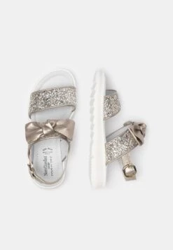 NeroGiardini SandaliOro Bambini Sandali NET13G02F-F11 6 NeroGiardini SandaliOro Bambini Sandali NET13G02F-F11 -Chic Scarpe Negozio 302d8a528f444fb2b026c895a33d95f4