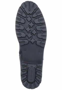 Remonte StivalettiSchwarz Schwarz Donna Stivaletti R1511N06C-Q11 -Chic Scarpe Negozio 30cf14874c39457f80330ac99574c171