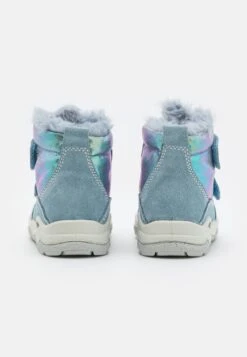 Primigi Goretex - Stivali Da Neve- Artic 8 Primigi Goretex - Stivali Da Neve- Artic -Chic Scarpe Negozio 30f7181d36e6400cb5365de904f2d02a