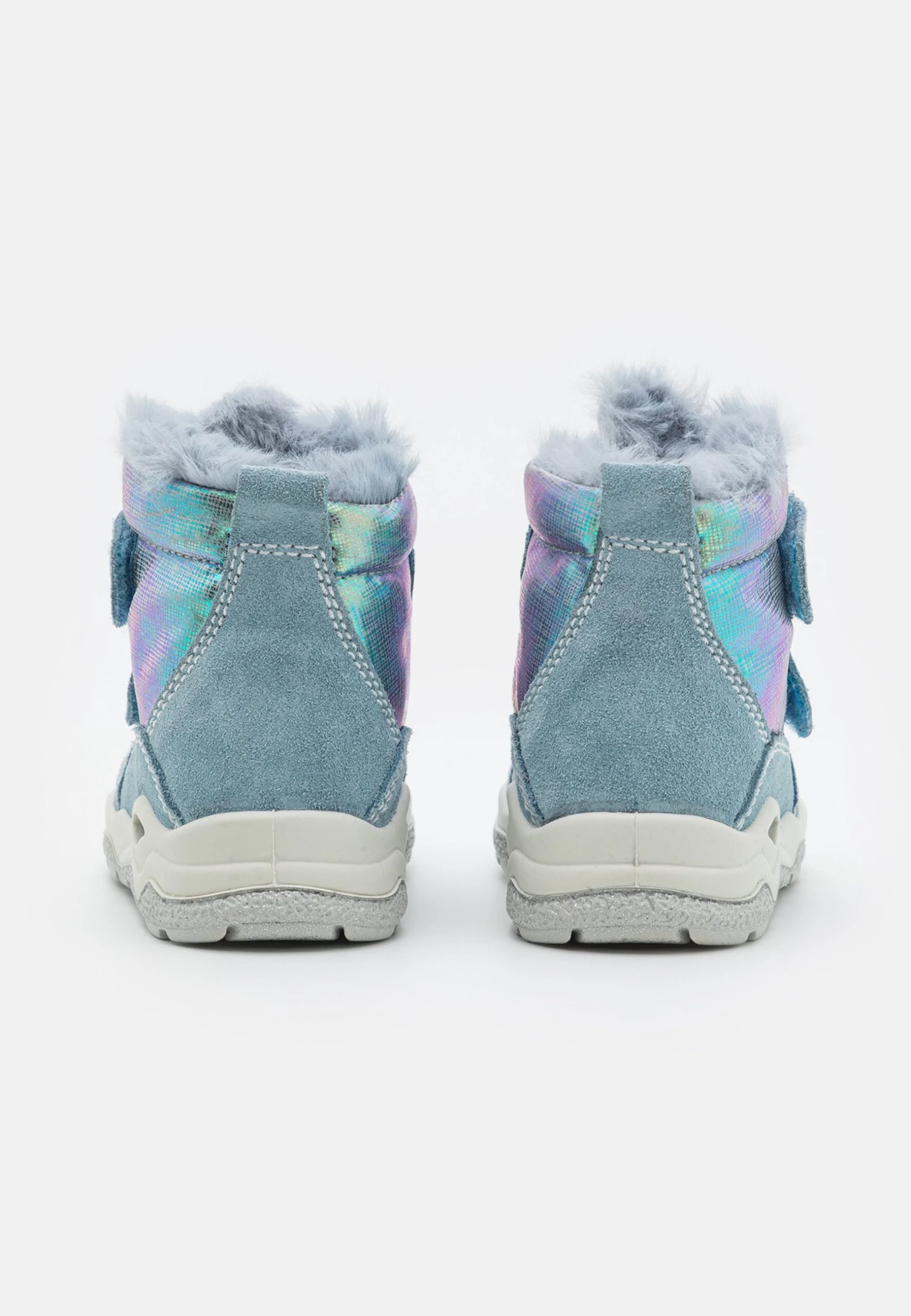 Primigi Goretex - Stivali Da Neve- Artic 3 Primigi Goretex - Stivali Da Neve- Artic - immagine 3