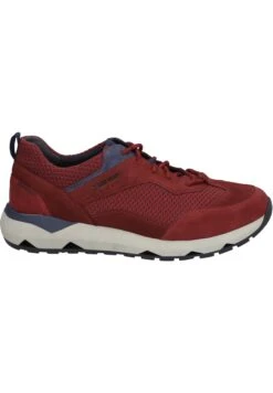 Josef Seibel Jeremiah 08 - Sneakers Basse - Rot Multi 11 Josef Seibel Jeremiah 08 - Sneakers Basse - Rot Multi -Chic Scarpe Negozio 31217182548e4965ac838bea4c7184e0