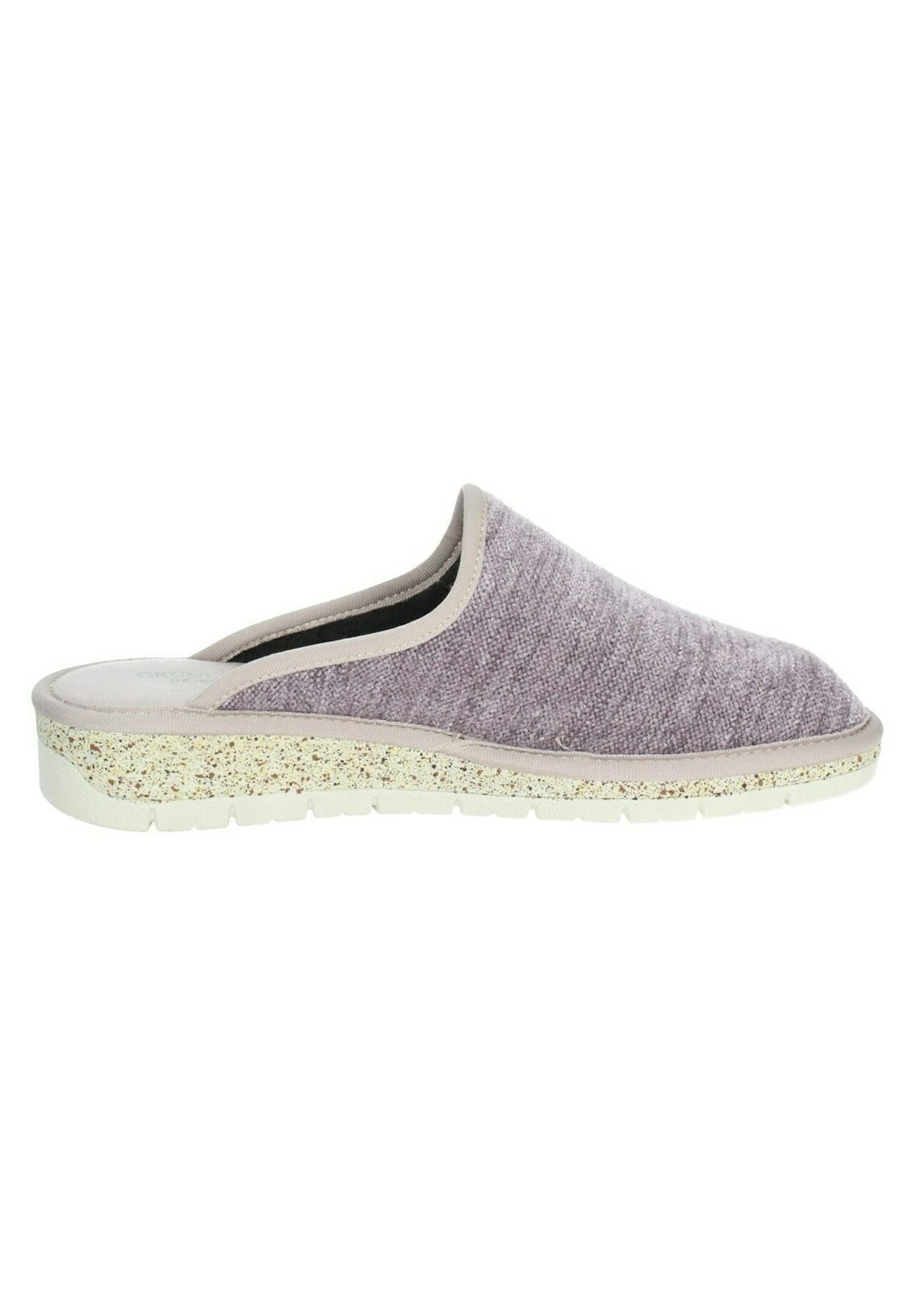 Dola - Pantofole - Viola 7 Dola - Pantofole - Viola - immagine 7