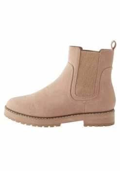 Next Forever Comfort ChelseaTronchettiPink Donna Stivaletti NX311N0AQ-J11