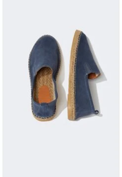 DeFacto Espadrillas - Blue 9 DeFacto Espadrillas - Blue -Chic Scarpe Negozio 31ced43c6d64408da070707975deb898