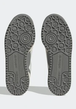 Adidas Originals Forum Bold WSneakers BasseWhite Tint Grey Three Cream White Donna Scarpe AD111A28J-A11 14 Adidas Originals Forum Bold WSneakers BasseWhite Tint Grey Three Cream White Donna Scarpe AD111A28J-A11 -Chic Scarpe Negozio 31e980b2e0e149bd9c6936c43c16b132