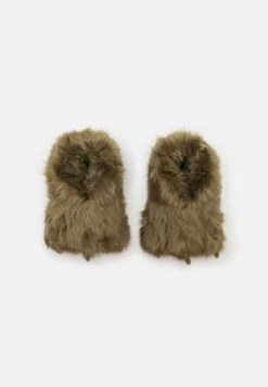 Claw Foot Slipper UnisexPantofoleMulti-Coloured Uomo Pantofole LOW15I009-T11 9 Claw Foot Slipper UnisexPantofoleMulti-Coloured Uomo Pantofole LOW15I009-T11 -Chic Scarpe Negozio 33ace68b2bfc48e886327afe5453c98b