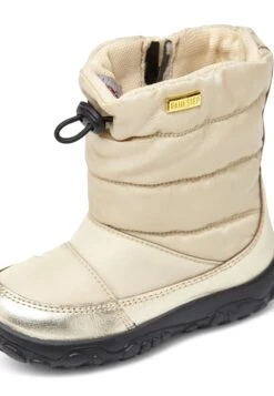 PoznurrStivali Da Neve Gold Bambini Stivali NA313I04Z-F11 11 PoznurrStivali Da Neve Gold Bambini Stivali NA313I04Z-F11 -Chic Scarpe Negozio 33f5724e49f340d486caca108c5f5312