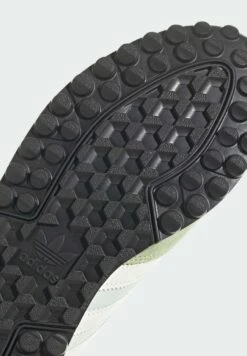 Adidas Originals Adidas Trx Vintage UnisexSneakers BasseGreen Uomo Scarpe AD115O1E7-M11 19 Adidas Originals Adidas Trx Vintage UnisexSneakers BasseGreen Uomo Scarpe AD115O1E7-M11 -Chic Scarpe Negozio 33fc9c836bb2418396f0b5d19236de02