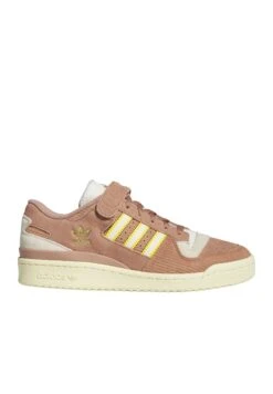 Adidas Originals LifestyleForum 84 LSneakers BasseRosaweissgold Uomo Scarpe AD112O0XT-J11 11 Adidas Originals LifestyleForum 84 LSneakers BasseRosaweissgold Uomo Scarpe AD112O0XT-J11 -Chic Scarpe Negozio 3402225896b9429aa4fdcf857be0cc7a