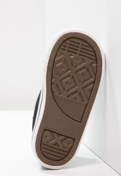 Converse Chuck Taylor All Star CoreSneakers BasseBlack Bambini Sneakers CO416A03L-802 -Chic Scarpe Negozio 340b0fd3f22e4499a031cc10c8ff8bfd