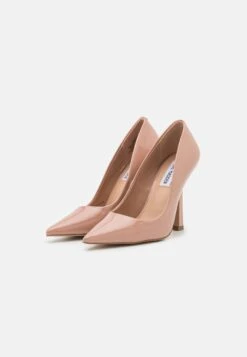 Steve Madden MartinaDecolletéBlush Donna Scarpe ST311B06C-J11 8 Steve Madden MartinaDecolletéBlush Donna Scarpe ST311B06C-J11 -Chic Scarpe Negozio 34644d80212e4c97a8e7b248dea2a1f3