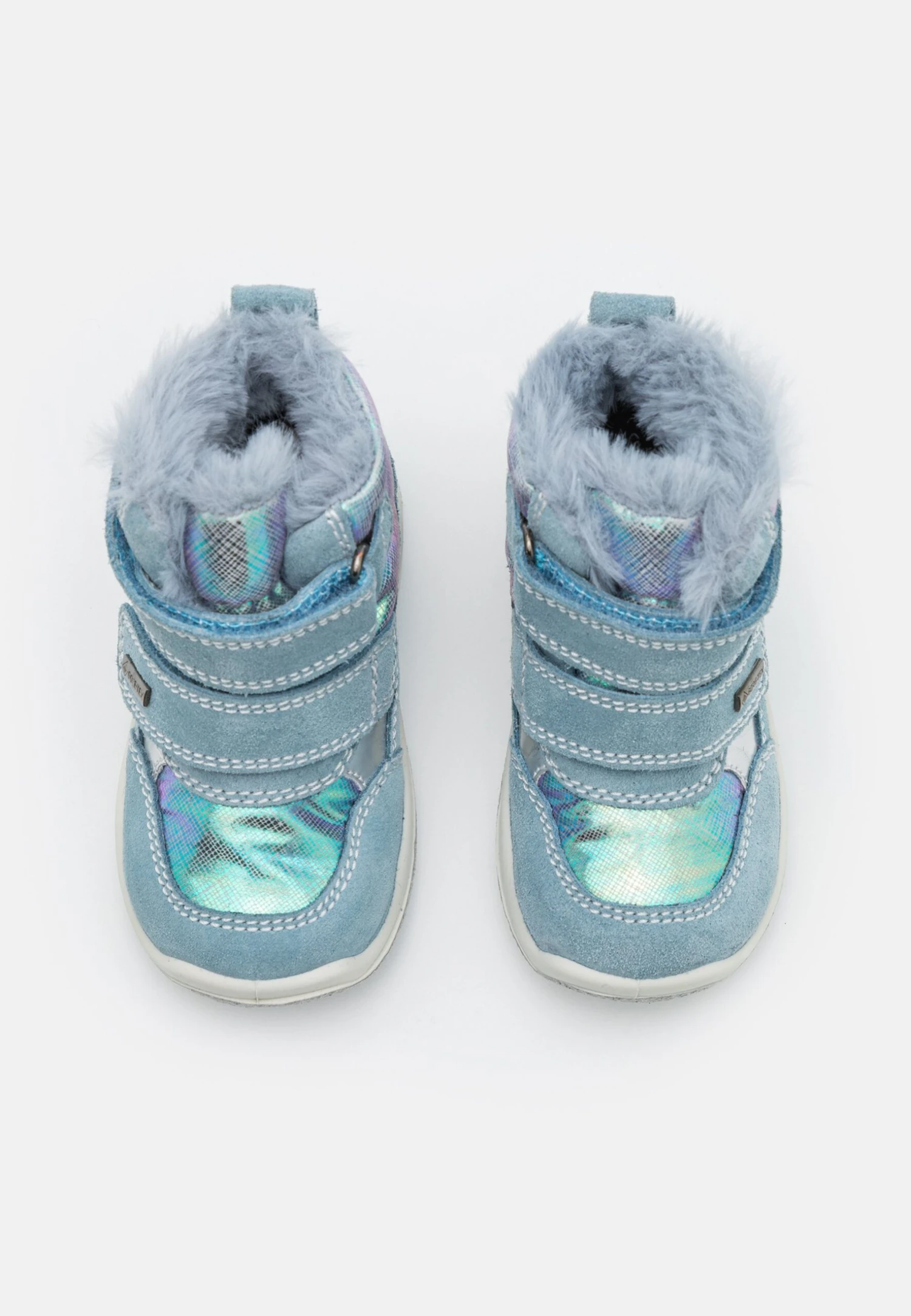 Primigi Goretex - Stivali Da Neve- Artic 4 Primigi Goretex - Stivali Da Neve- Artic - immagine 4