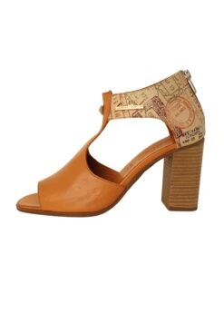 I più venduti -Chic Scarpe Negozio 349dfdf8d0fe41999e77446655d8cdf3