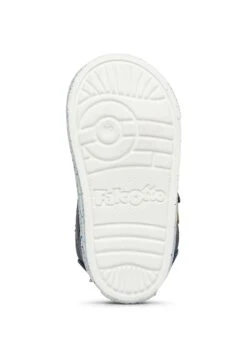 Sasha Vl - Scarpe Primi Passi - Marineblau -Chic Scarpe Negozio 36267106d16f408e9b601a6ba4ccdd6f