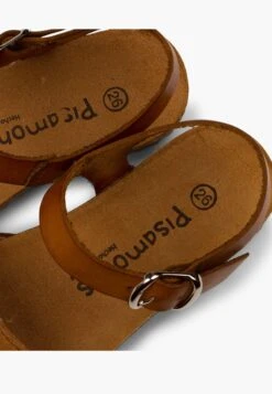 Sandali - Camel -Chic Scarpe Negozio 37a56d62d6fa47f8ab5bc1634fb6df75