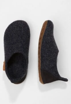 Bisgaard PantofoleBlue Bambini Pantofole B5814L003-K11