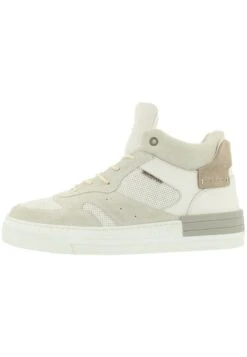 Bullboxer Sneakers AlteWhite Uomo Sneaker BU212N01A-A11