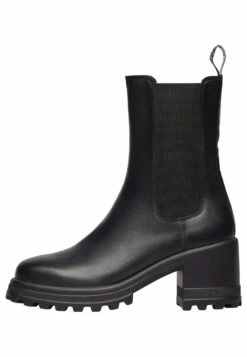 I più venduti -Chic Scarpe Negozio 385fc4eef38448ccb1ed90e3870f785e