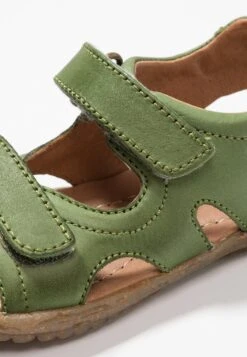 Naturino SkySandali Da TrekkingMilitaergruen Bambini Sandali NA314G03V-M11 8 Naturino SkySandali Da TrekkingMilitaergruen Bambini Sandali NA314G03V-M11 -Chic Scarpe Negozio 3875e0df9042436c8bb6706811df70aa