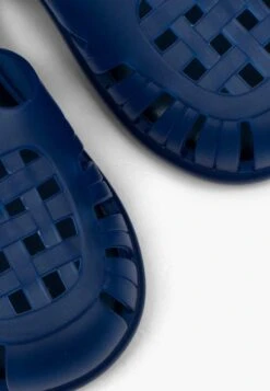 SandaliAzul Marino Bambini Sandali P1X16G015-K11 11 SandaliAzul Marino Bambini Sandali P1X16G015-K11 -Chic Scarpe Negozio 38cf30b8e0bb468c90c6a10b4705ce74