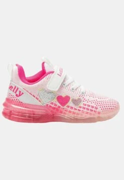 MartaSneakers BasseBianco Bambini Scarpe Neonato LK213D02B-A11 7 MartaSneakers BasseBianco Bambini Scarpe Neonato LK213D02B-A11 -Chic Scarpe Negozio 396addad1f5c4aecabdcd2deeb6fd47c