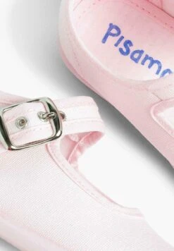 Tela Hebilla - Scarpe Primi Passi - Rosa 11 Tela Hebilla - Scarpe Primi Passi - Rosa -Chic Scarpe Negozio 3a44b647eff64441bcfa278d0c1f0f5f