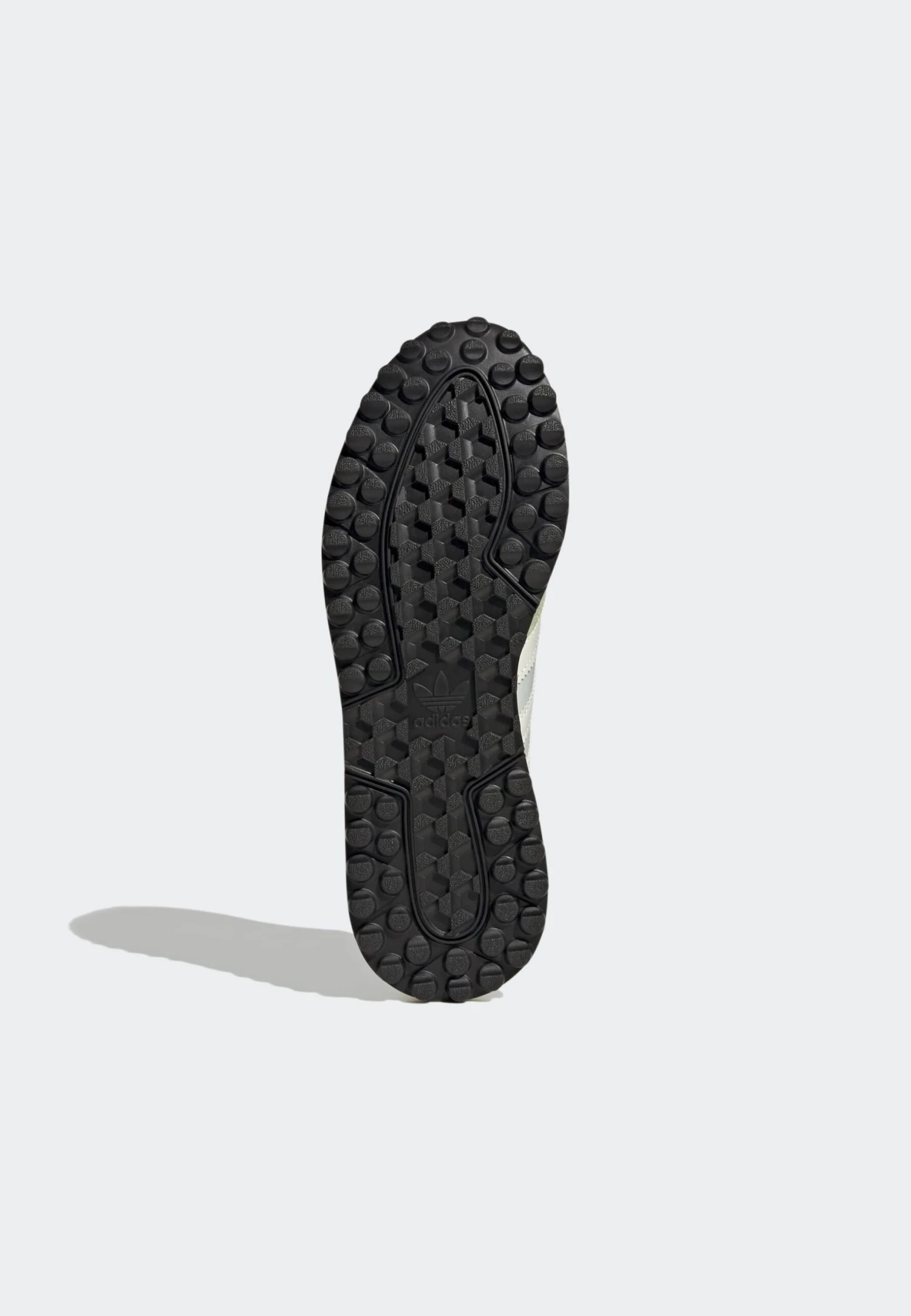 Adidas Originals Adidas Trx Vintage UnisexSneakers BasseGreen Uomo Scarpe AD115O1E7-M11 5 Adidas Originals Adidas Trx Vintage UnisexSneakers BasseGreen Uomo Scarpe AD115O1E7-M11 - immagine 5